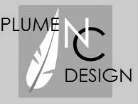 PLUME NC DESIGN